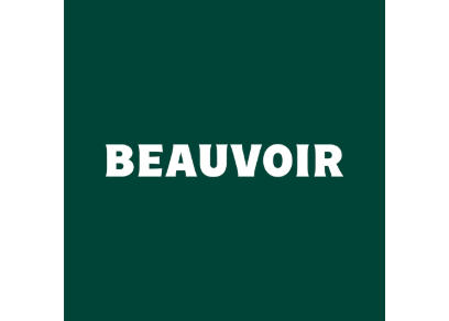 Beauvoir Beauvoir